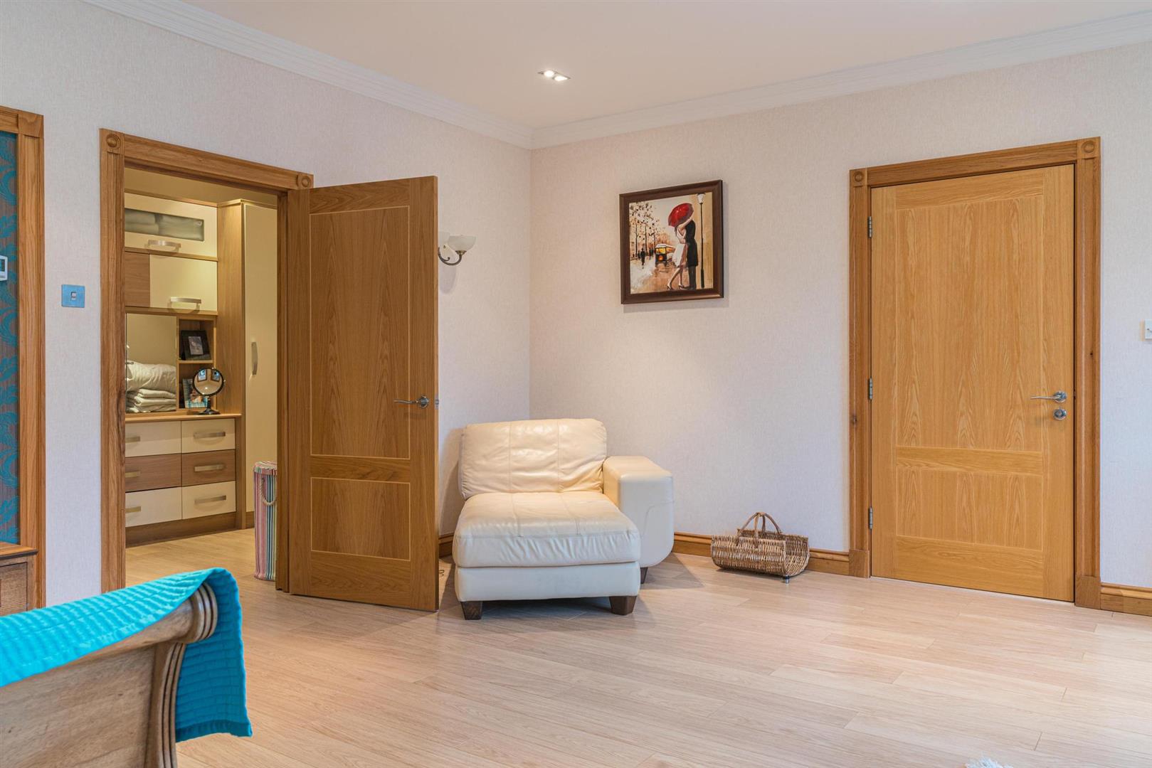 Barry Rise, Bowdon, Altrincham BEYOND Property